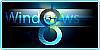 Windows-8-users's avatar