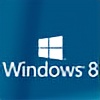 windows-8plz's avatar