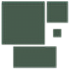 Windows-Tiles's avatar