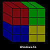 Windows-XL's avatar