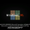 Windows-XL's avatar