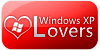 Windows-XP-Lovers's avatar