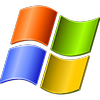 Windows07's avatar