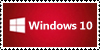 Windows10-Users's avatar