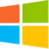 Windows10MCGamer's avatar