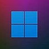 windows11ishere's avatar