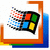 windows2000's avatar