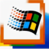 Windows2000Whistler's avatar