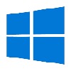 Windows2048's avatar