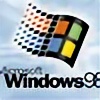 windows230's avatar