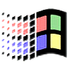 Windows3-1's avatar