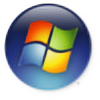 Windows4n's avatar