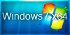 Windows7-x64's avatar