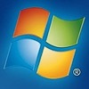 Windows7life's avatar