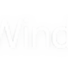 Windows7logo2plz's avatar