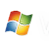 Windows7logoplz's avatar