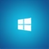 Windows7User13's avatar