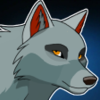 Windows7Wolf's avatar