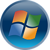 windows7xpplus's avatar