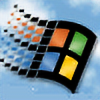 windows95plz's avatar