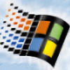 Windows98Goldplz's avatar