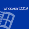 windowsart2019's avatar