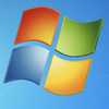 WindowsArtist2009's avatar