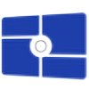 WindowsCE222's avatar