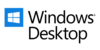 WindowsDesktop's avatar
