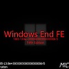 WindowsEnd5thEdition's avatar