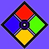 WindowsFan2006-1's avatar