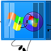 WindowsFan2019's avatar