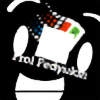 WindowsFrolArt's avatar
