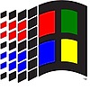 WindowsNT6's avatar
