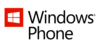 WindowsPhone's avatar