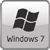 Windowsplz's avatar