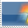 windowsplz1's avatar