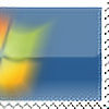 windowsplz2's avatar