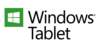 WindowsTablet's avatar