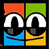 WindowsUltimateDA's avatar