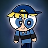 WindowsUltra's avatar
