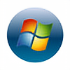 WindowsUser12's avatar