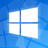 WindowsUser9000's avatar