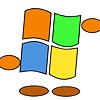 Windowsuuuuouiuuuiuu's avatar