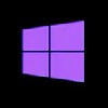 WindowsVienna10's avatar