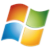 windowsvistaflagplz's avatar