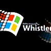 WindowsWhistler12's avatar