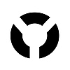 Windowswirelex's avatar