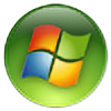 WindowsX-V's avatar