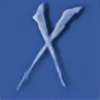 windowsx's avatar